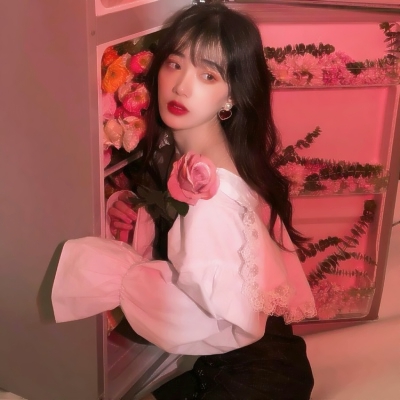 365平台下载手机版