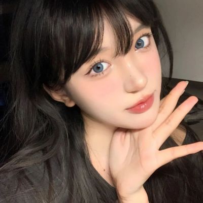 ManBetx万博全站APP最新版