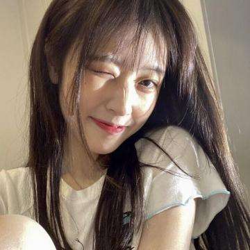 丰禾棋牌app下载