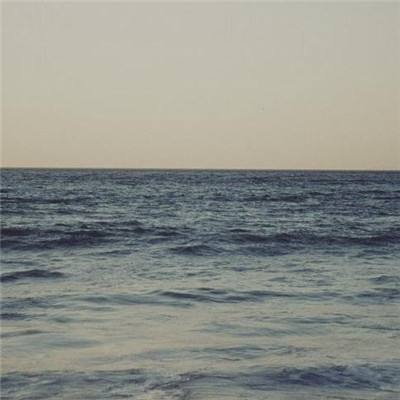 kaiyun官方网app下载app