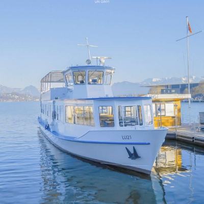 196娱乐平台下载