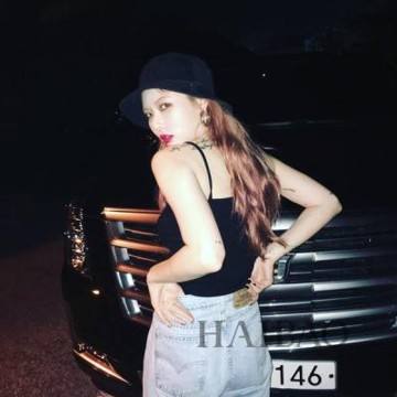 天博体育官方平台入口下载手机版截图