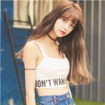 AG官方登陆入口