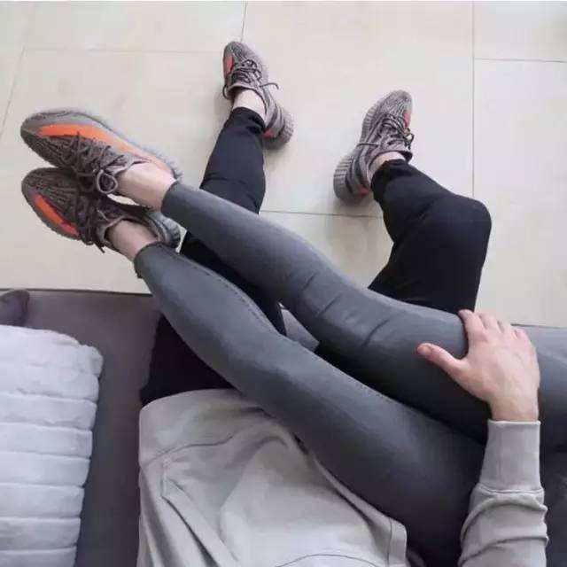 天健棋牌下载手机版