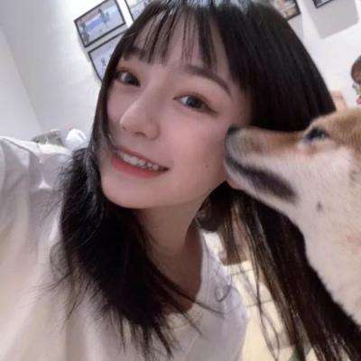 天博体育官方平台入口下载手机版