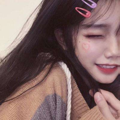 开云体云appapp下载